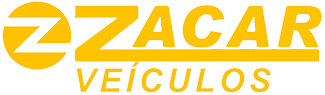 Zacar Veculos